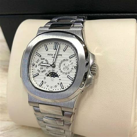 fake patek philippe geneve watch|patek philippe geneva switzerland.